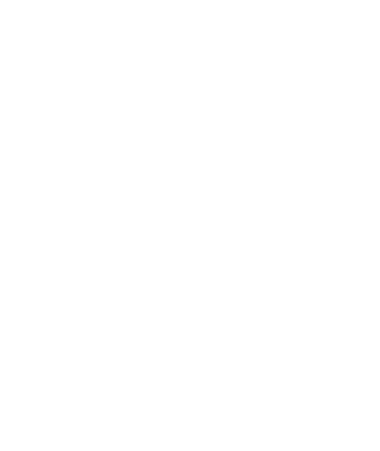 Gworks